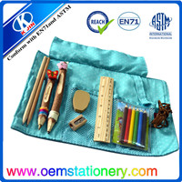 cheap cloth bag,cheap mini cloth bag,clothing set