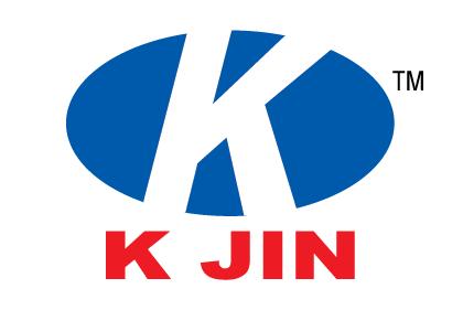 ShenZhen KJin Stationery CO.,LTD
