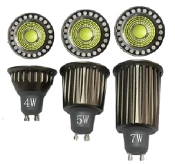 MR16,GU10,par20,par30,par38 LED light bulb