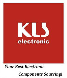 KLS ELECTRONIC CO.,LTD.
