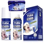 YUDA hair growth liquid - 121113-2