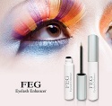 FEG eyelash extension serum