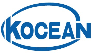 Kocen Matericals Co.Limited