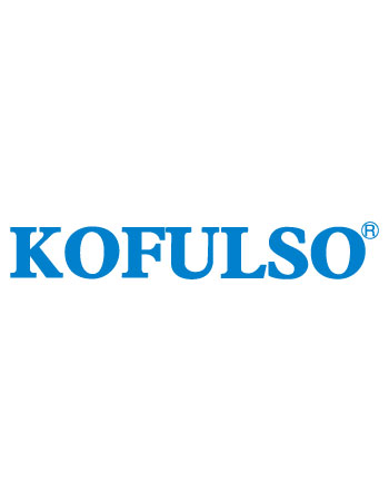 KOFULSO CO., LTD