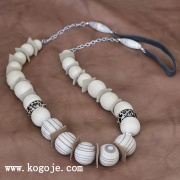 Wood Jewelry,Fashion Jewelry,Necklace,jewellery,natinal flavor