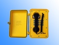 Weatherproof Telephone