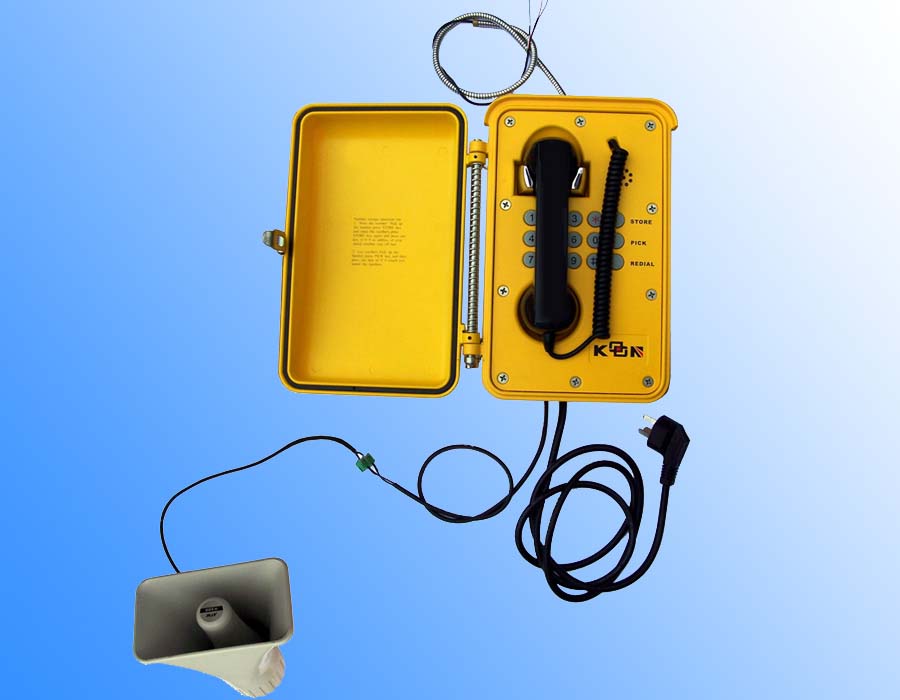 Auto dial,waterproof,acidproof,emergency sos call,IP66,CE