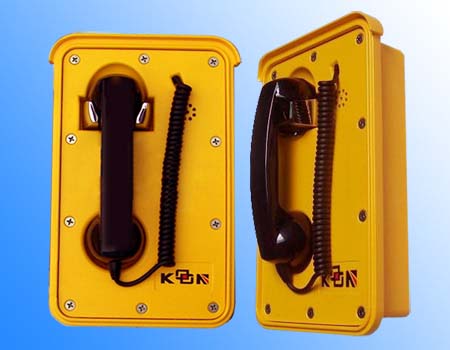 SOS alert call phone without door cover ,three colors.high-protective