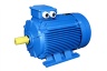 Y2 Series Three Phase Electric Motor
