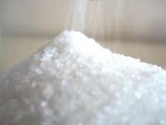 Powder and crystal Mephedrone for sale
