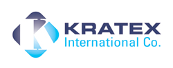 KRATEX INTERNATIONAL CORP