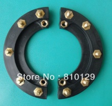 Leroy Somer FACON Diode Kit Rectifier 330-25777