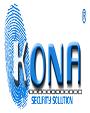 Kona Security Technology Limited