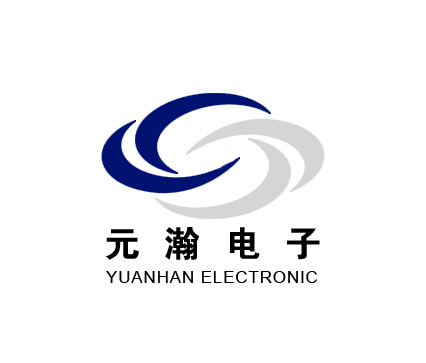Kunshan Yuanhan Electronic Equipment Co.,ltd