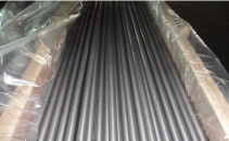 400 Series Stainless Seamless Steel Tube A268 for TP410/TP405/TP420/TP430/TP430Ti.