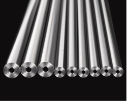 Compression engine degine dedicated high-pressure pipeline