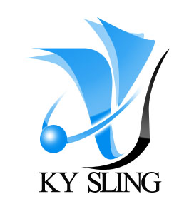 Nanjing Kaiyong Sling Co,.ltd
