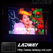 LED Concert Didplay P10 Outdoor