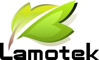 Lamotek Electronics Co., Ltd.