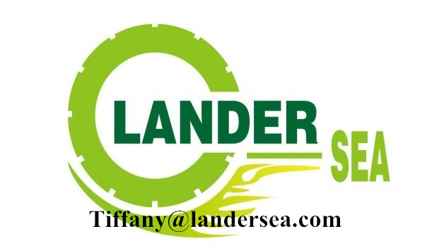 Qingdao Lander-Sky Tire Company