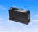gloss meter GM-268