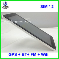 android tablet pc