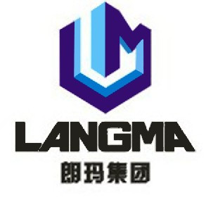 Langma Group Limited