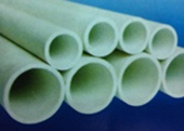 alumina ceramic tube