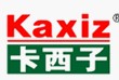 Wuxi Lanrui Hardware Tools Co.,Ltd