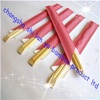 bamboo chopsticks