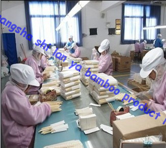 Changsha UP_Blue import&export co.,ltd