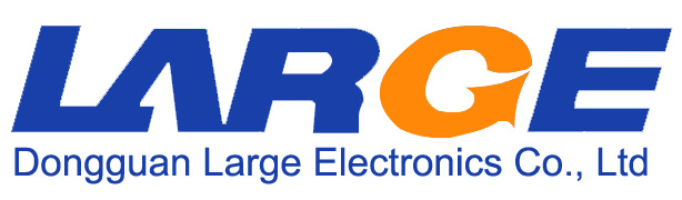 Dongguan Large Electronics Co., Ltd
