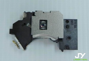 PS2 laser lens PVR-802W - 70