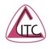 Laser ITC ltd.