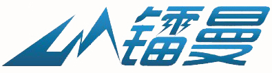 Jinan LaserMen Science And Technology Co.,Ltd.
