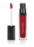 artistry lip gloss