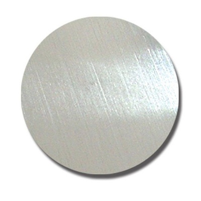 Aluminium Circle/Discs For Cooking Utensils