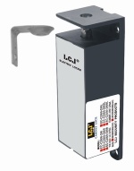 Drawer Lock EC-C2000-290L