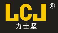 Foshan City LCJ Electric Locks Factory