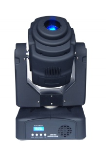 60W LED Moving Head Spot/GOBO light_stage light