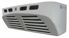 Truck Refrigeration Unit LC7