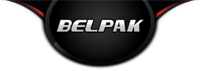 Belpak International