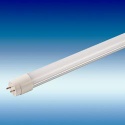 LED T8 Tube 26W(transparent cover)