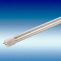 LED T8 Tube 26W(milky cover)