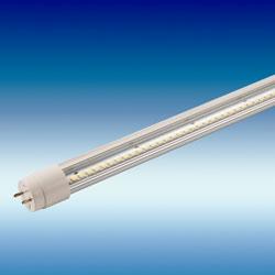 LED T8 Tube 26W(milky cover)