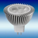 LED Spot Light 3.5W