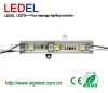 led module(LL-F12T7815W3A)