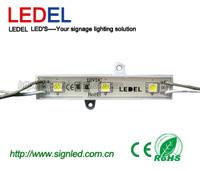 ledel lighting industrial limited