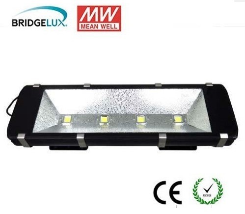200W LED floodlight