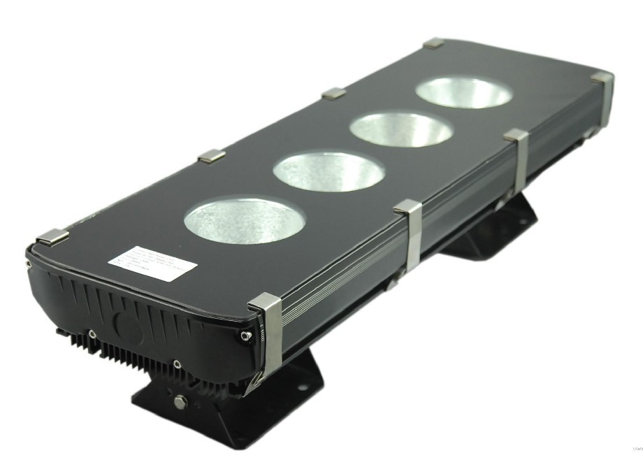 240w led flood light